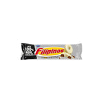 Filipinos Chocolate Branco 120 gr