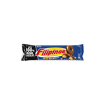 Filipinos Chocolate Leite 120 gr