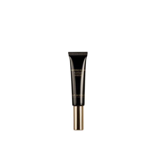 Atashi Contorno de Ojos Antiedad 15ml