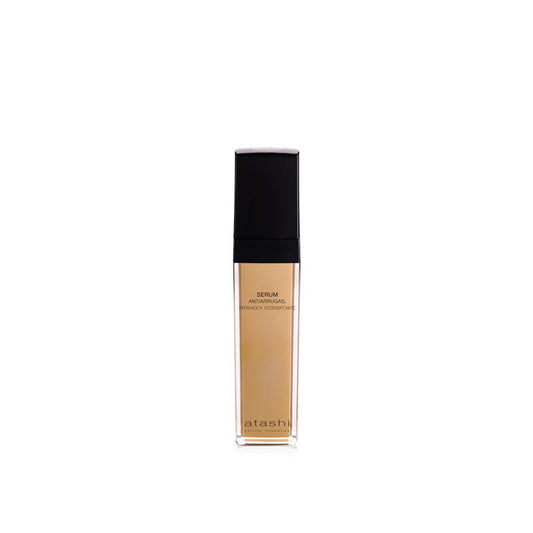 Atashi Sérum Redensificante Reparador Antiarrugas 50ml