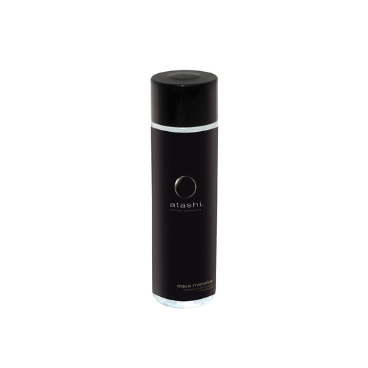 Atashi Cellular agua micelar 250ml