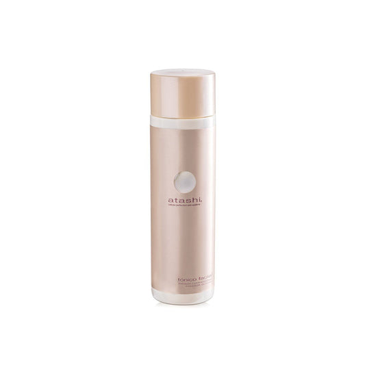 Atashi Firmness Brightness Glacial Freshness Tónico Facial 250ml