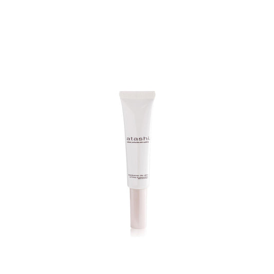 Atashi Lifting Luminosidad Contorno de Ojos Antifatiga 15ml