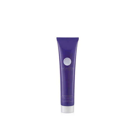 Atashi Supernight Delicate Oil to Milk Cleanser 75ml