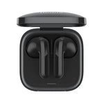 Xiaomi Auriculares Redmi Buds 6 Active True Wireless Negros - BHR8396GL