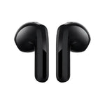 Xiaomi Auriculares Redmi Buds 6 Active True Wireless Negros - BHR8396GL