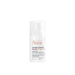 Avène Antirougeurs Rosamed Concentrado Hidratante Protetor SPF50+ 30ml