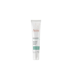 Avène Cicalfate+ Remodeling Scar Gel 40 Ml