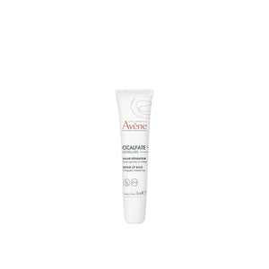 Avène Cicalfate+ Reparador Bálsamo Labial 12 Ml