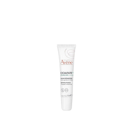Avène Cicalfate+ Reparador Bálsamo Labial 12 Ml