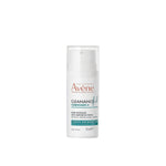 Avène Cleanance Comedomed+ Anti-Imperfections Intensive Anti-Blemish Care 30ml