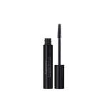 Avène Couvrance Máscara De Pestanas Alta Definição Preto 7ml