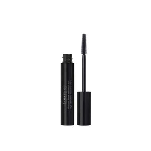 Avène Couvrance Máscara De Pestanas Alta Definição Preto 7ml