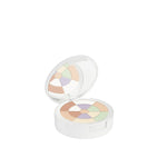 Avène Couvrance Pó Mosaico Iluminador 10g