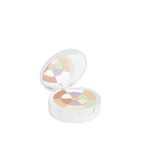 Avène Couvrance Pó Mosaico Iluminador 10g