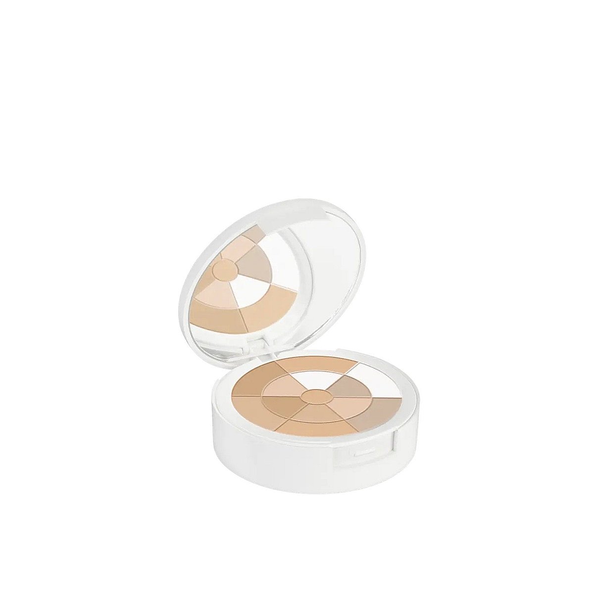 Avène Couvrance Pó Mosaico Translúcido 10g