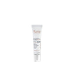 Avène Hyaluron Activ Procedure Creme Micro-Lift Olhos & Lábios 15ml