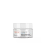 Avène Hydrance Aqua-Gel Creme-em-Gel Hidratante 50ml