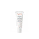 Avène Hydrance Creme Hidratante SPF30 40ml