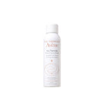 Avène Água Termal 150ml