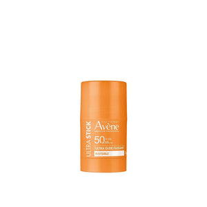 Avène Ultra Stick Invisible Protetor Solar SPF50 20 G