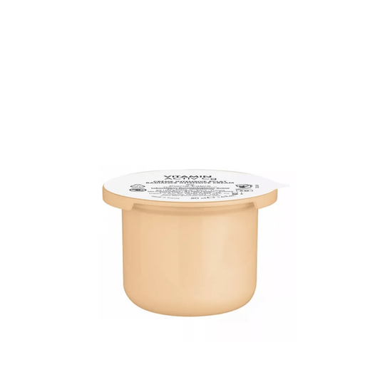 Avène Vitamin Activ Cg Crema Iluminadora Intensiva Eco-Recarga 50ml
