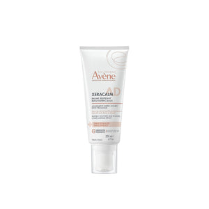 Avène XeraCalm A.D Bálsamo Relipidante Eczema 200ml