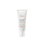 Avène XeraCalm A.D Creme Relipidante 200ml