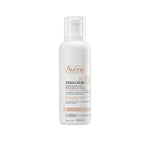 Avène XeraCalm A.D Creme Relipidante 400ml
