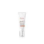 Avène XeraCalm A.D Concentrado Calmante 40ml