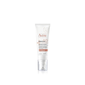 Avène XeraCalm A.D Concentrado Calmante 40ml