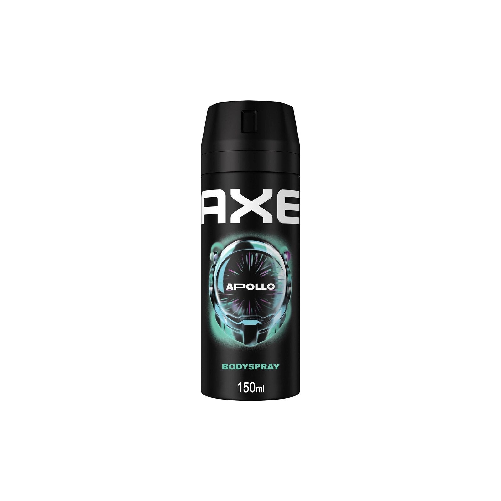Axe Aero Apollo 150 ml