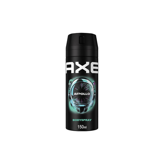 Axe Aero Apollo 150 ml