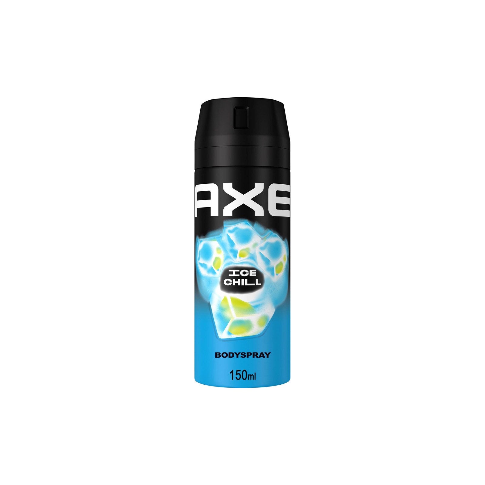 Axe Aero Ice Chill 150 ml