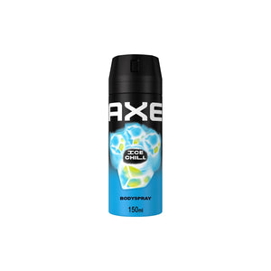 Axe Aero Ice Chill 150 ml