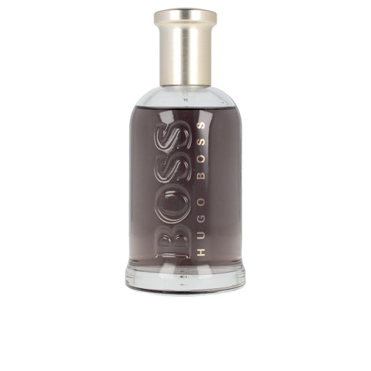 Hugo Boss Bottled Eau de Parfum Vaporizador 200 ml