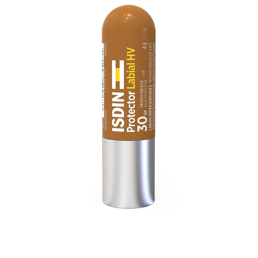 Isdin Batom Protetor Hv SPF30 4g