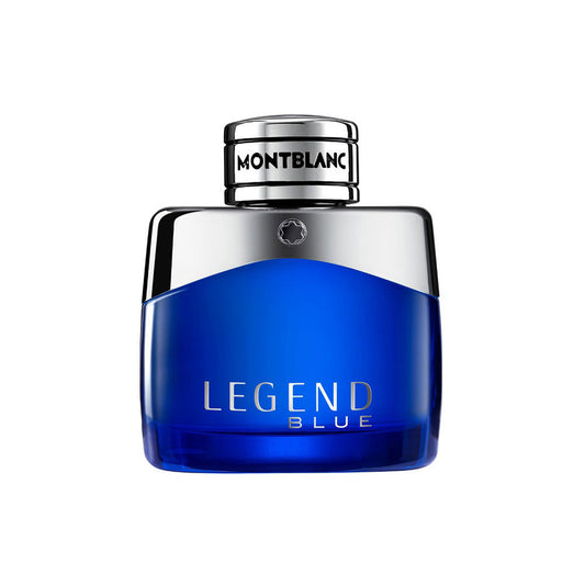 Montblanc Legend Blue Eau de Parfum Vaporizador 30 ml