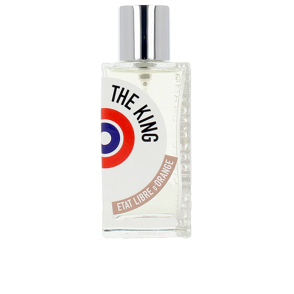 Etat Libre D'Orange Exit the Kink Eau de Parfum Vaporizador 100 ml