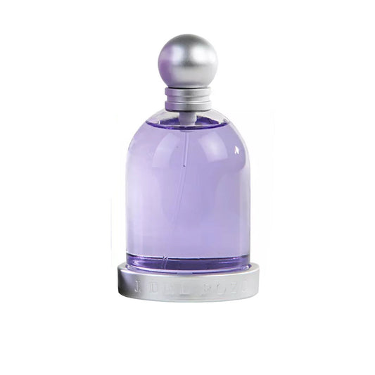 Halloween Eau de Toilette Vaporizador 100 ml