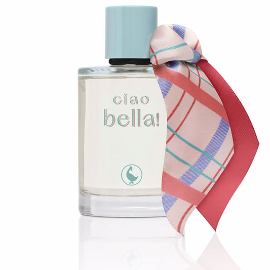 El Ganso Ciao Bella! Eau de Toilette Vaporizador 125 ml