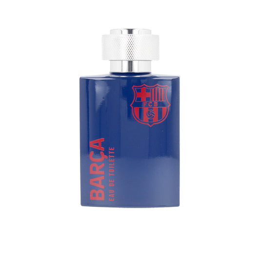 Sporting Brands F.C. Barcelona Eau de Toilette Vaporizador 100 ml