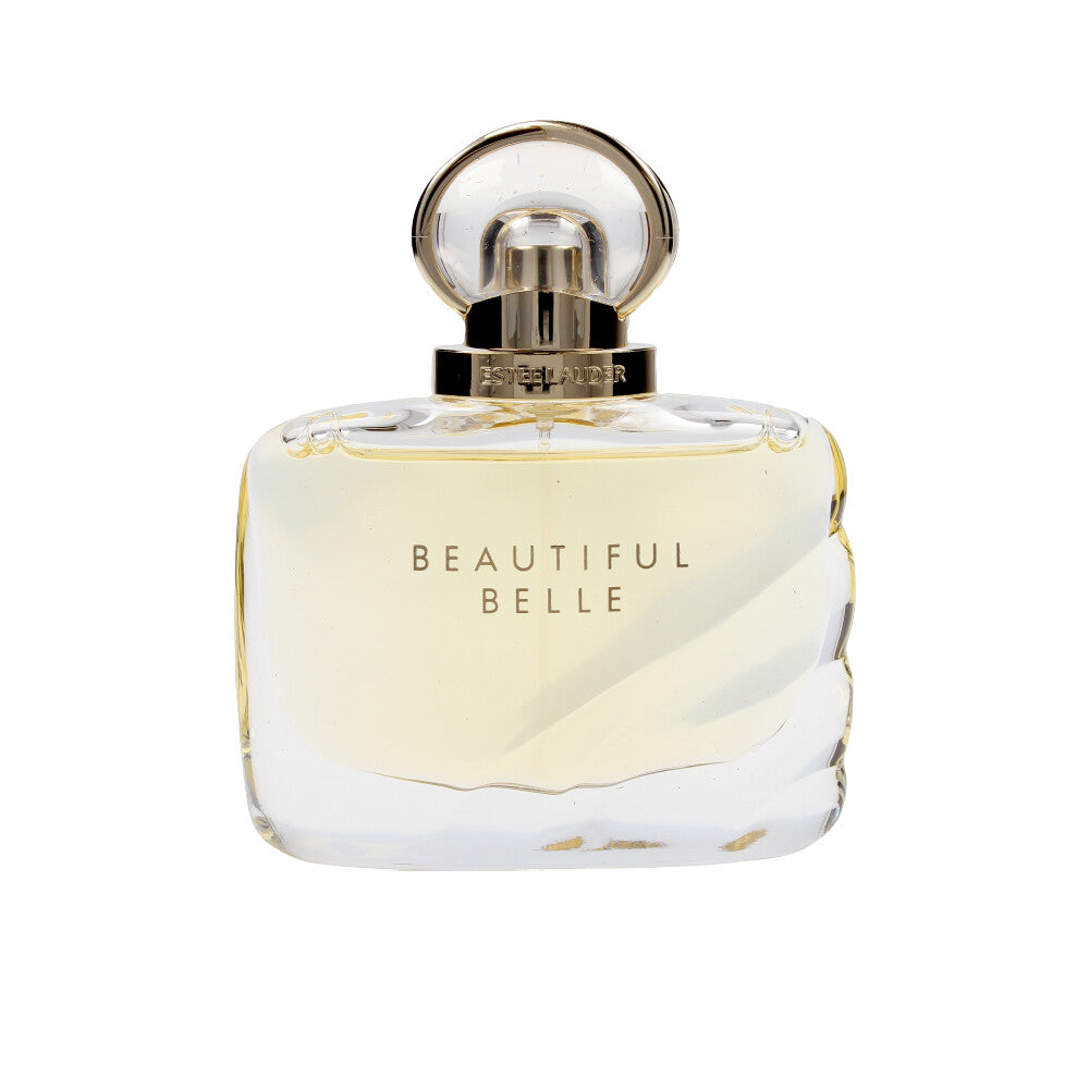 Estée Lauder Beautiful Belle Eau de Parfum Vaporizador 50 ml
