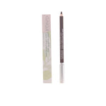Clinique CREAM SHAPER para olhos #05-chocolate luster 1,2 gr