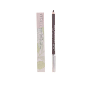 Clinique CREAM SHAPER para olhos #05-chocolate luster 1,2 gr