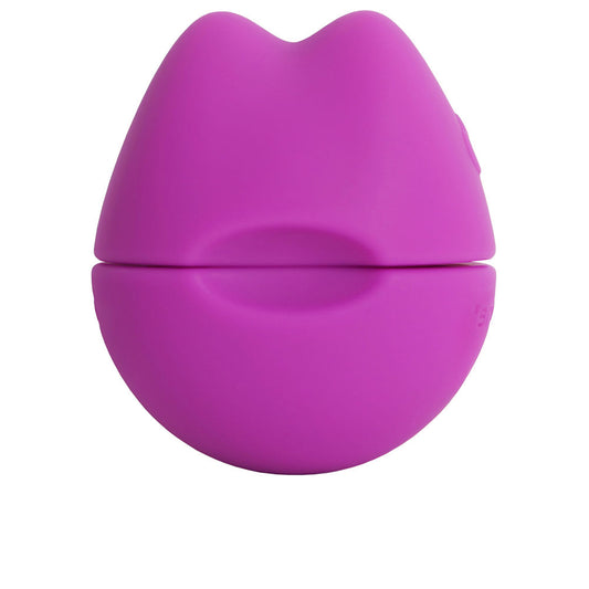 Vibración Pop-Up Plusone