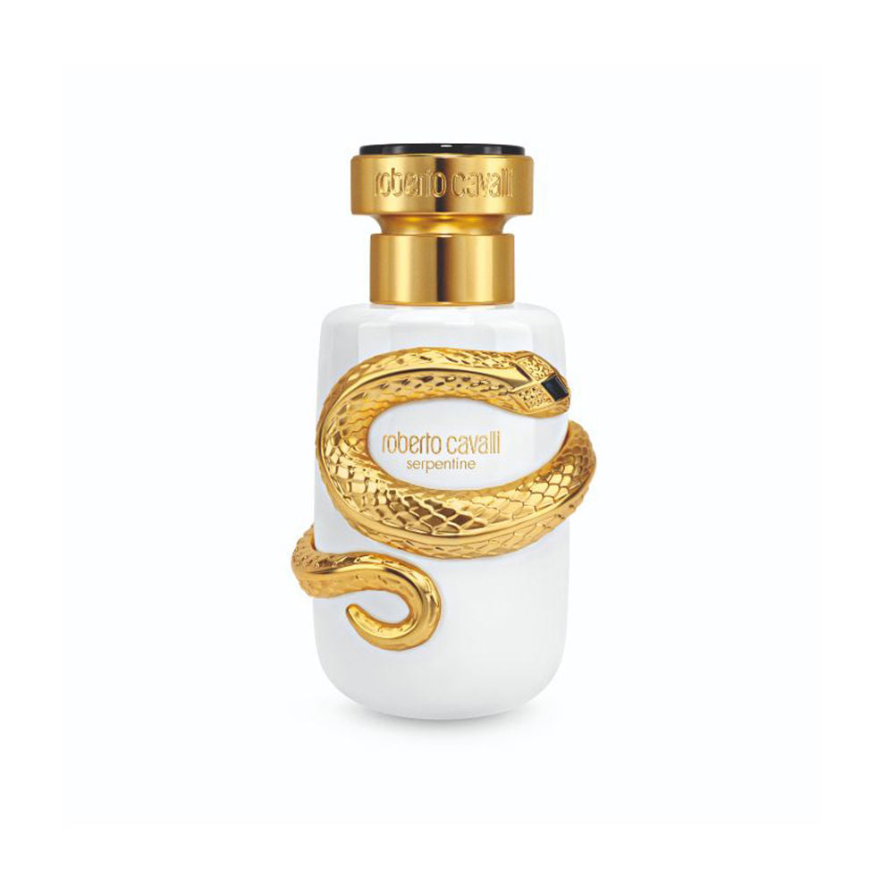 Roberto Cavalli Serpentine Parfum Eau de Parfum Vaporizador 50 ml