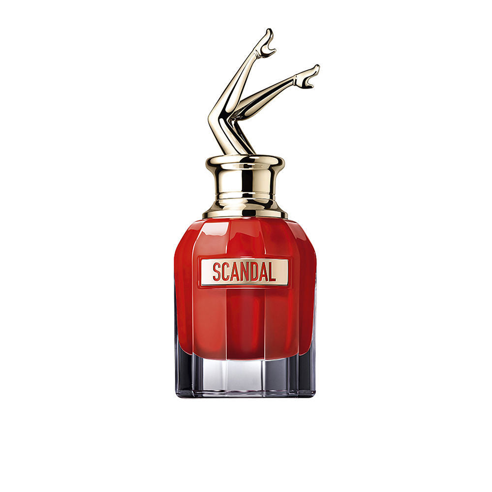Jean Paul Gaultier Scandal Le Parfum Eau de Parfum Vaporizador 50 ml
