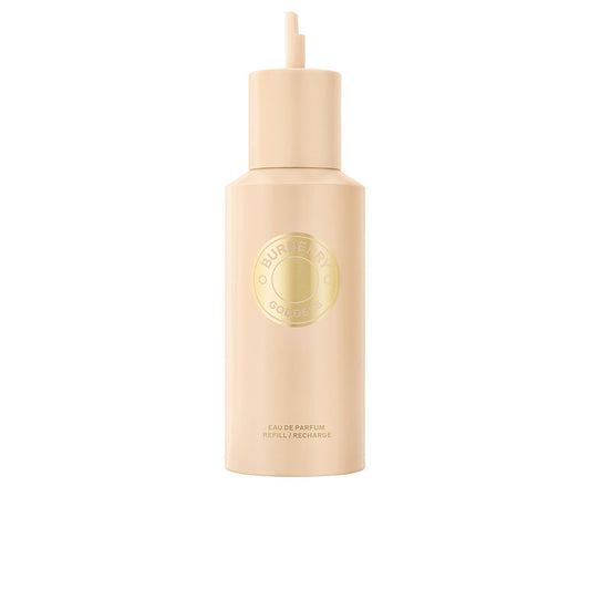 Burberry Goddess Eau de Parfum Recarga 150 ml
