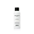Balmain Hair Texturizing Volume Spray 200 Ml